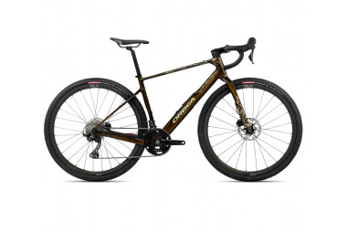 Bicicleta gravel Zarautz comprar