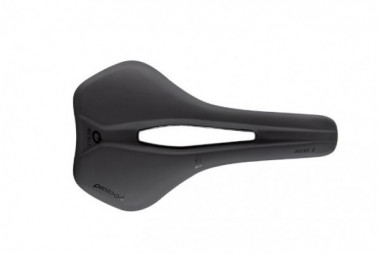 SILLIN PROLOGO AKERO R PAS 150 NEGRO