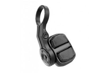 MANDO CAMBIO ELECTRONICO SRAM AXS POD DERECHA/IZQU