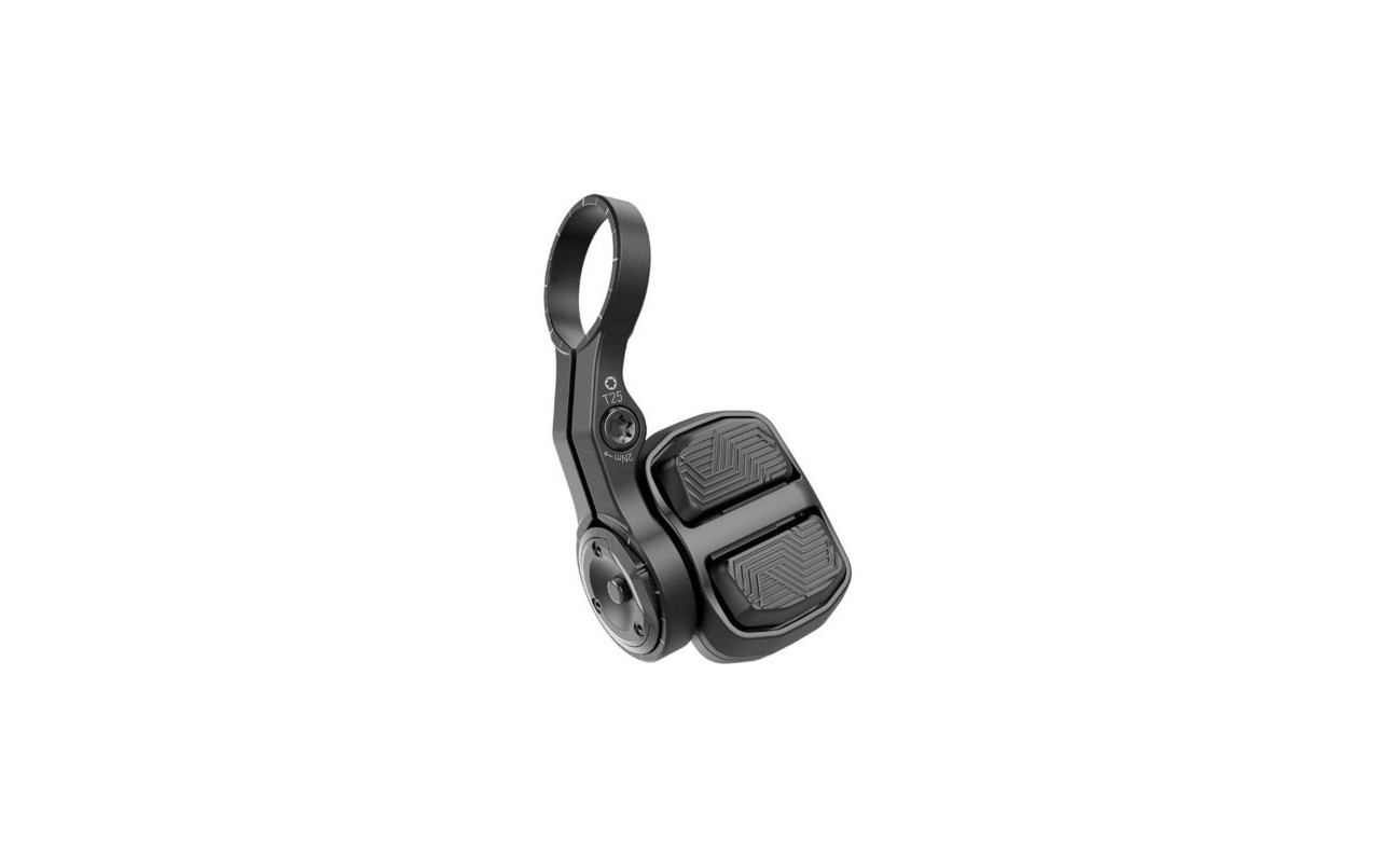 MANDO CAMBIO ELECTRONICO SRAM AXS POD DERECHA/IZQU