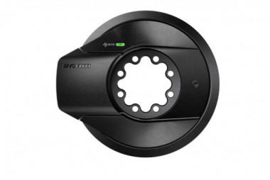 ARAÑA POTENCIOMETRO SRAM AXS E1 PARA PLATOS THREAD
