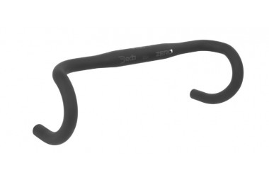 MANILLAR DEDA ZERO 1 RHM