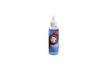 ACEITE CADENA CONDICIONES HUMEDA 125ml.