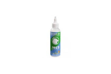 ACEITE CERA CADENA SECAS 125ml.