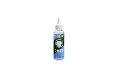 ACEITE CERA CADENA HUMEDAS 125ml.