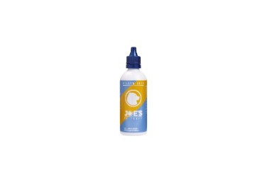 ACEITE TEFLON TODAS CONDICIONES 120ml