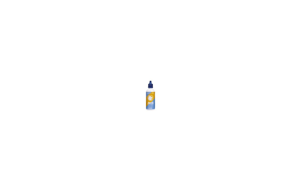 ACEITE TEFLON TODAS CONDICIONES 120ml
