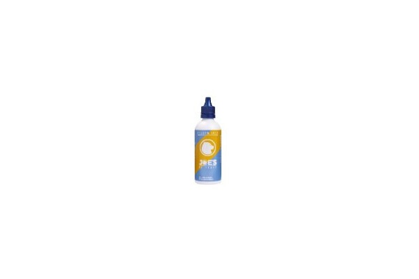 ACEITE TEFLON TODAS CONDICIONES 120ml