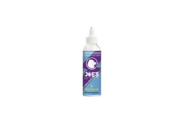 ACEITE CERA PARA E-MTB 125ml.