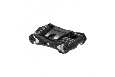 LEZYNE RAP II - 24