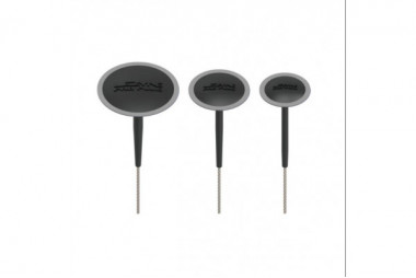 LEZYNE TUBELESS PRO PLUGS
