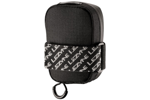 LEZYNE ROAD CADDY
