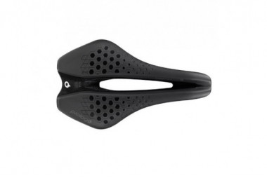 SILLIN PROLOGO DIMENSION-TRI 143 CPC PAS TIROX ANT