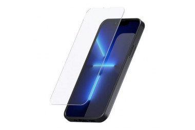PROTECTOR PANTALLA SP CONNECT SMARTPHONE IPHONE 14