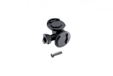 SOPORTE DOBLE SP CONNECT SPC+ PARA CAMARA/LUZ
