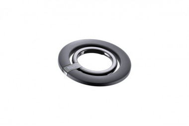 SOPORTE ANILLO SP CONNECT SPC+