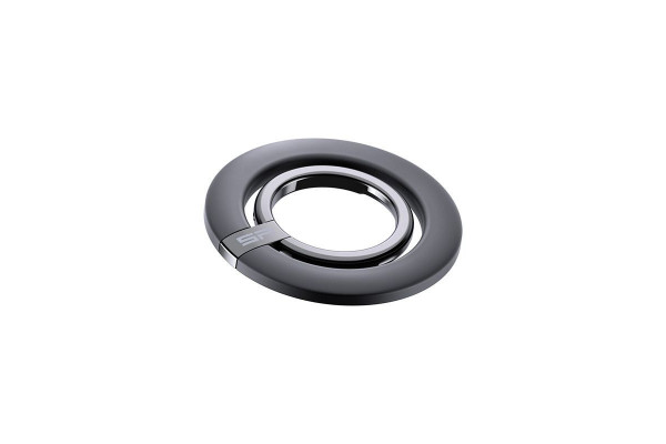 SOPORTE ANILLO SP CONNECT SPC+