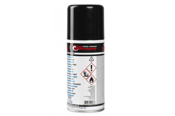 DESENGRASANTE 150ML PARA LIMPIACADENA