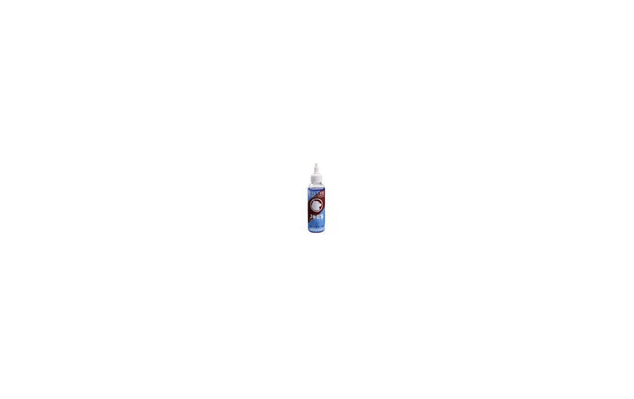 ACEITE CADENA CONDICIONES HUMEDA 125ml.