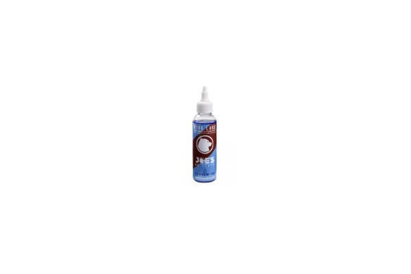 ACEITE CADENA CONDICIONES HUMEDA 125ml.