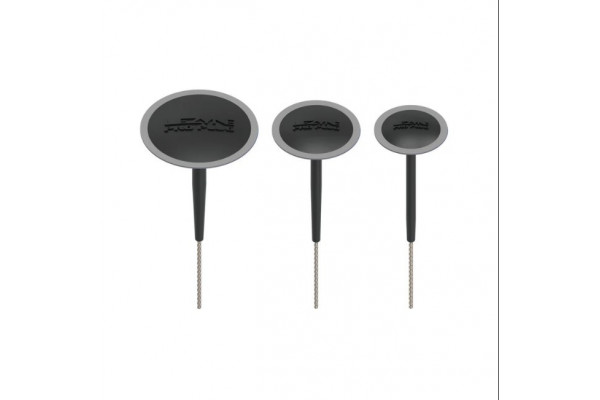 LEZYNE TUBELESS PRO PLUGS
