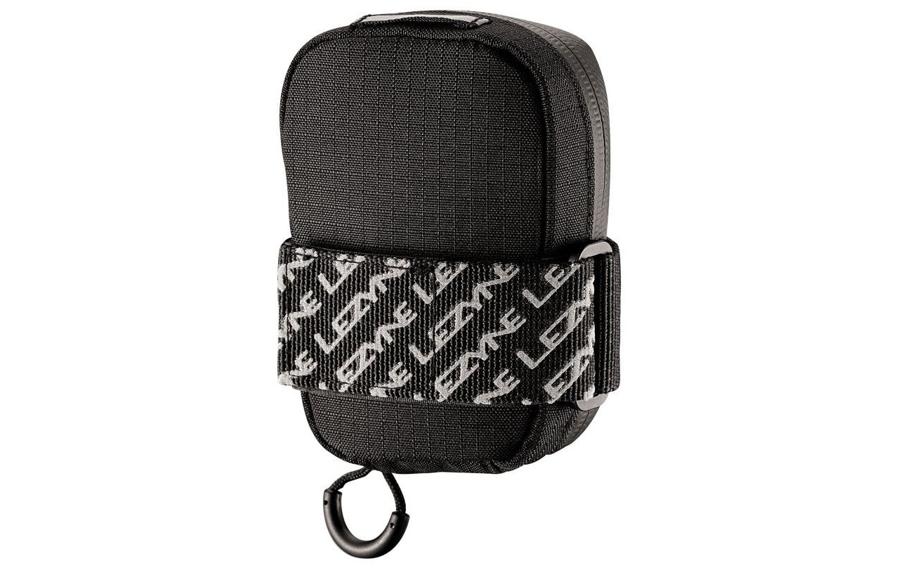 LEZYNE ROAD CADDY