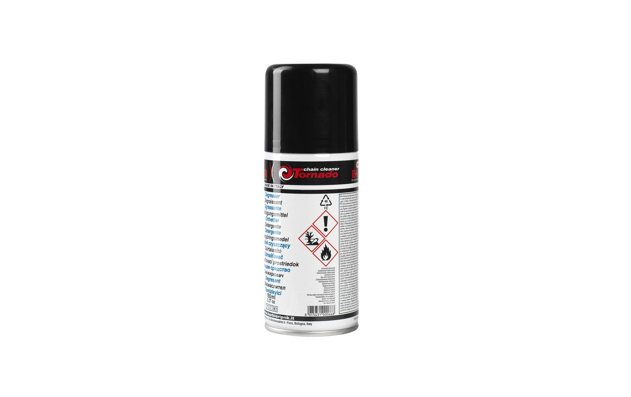 DESENGRASANTE 150ML PARA LIMPIACADENA
