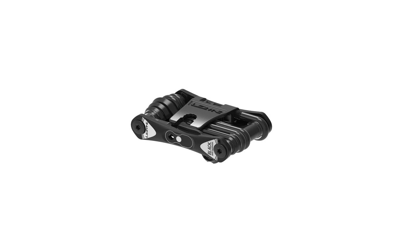 LEZYNE RAP II - 24