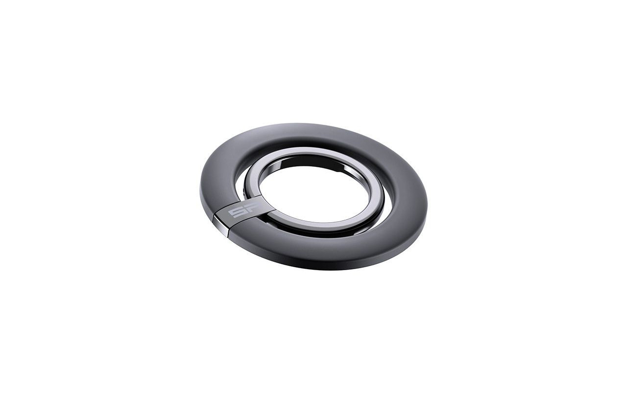 SOPORTE ANILLO SP CONNECT SPC+