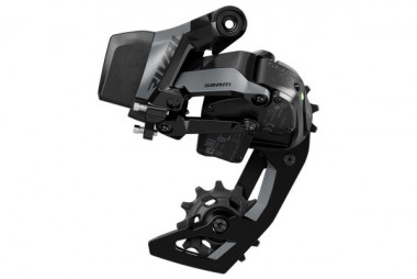 SRM CAMBIO RIVAL E-TAP AXS E1 12V MAX 36D (BATERIA