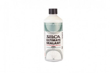 500ml Liter Ultimate Sealant