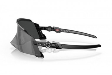 Gafas Oakley Kato Prizm Black Negro