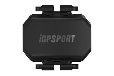 IGPSPORT DUAL MODULE CADENE SENSOR