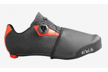 PUNTERAS FIZIK WIND PROOF