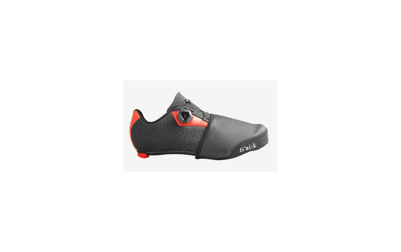 PUNTERAS FIZIK WIND PROOF