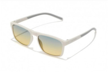 Gafas HAWKERS - Lion Blanco Mate Dorado