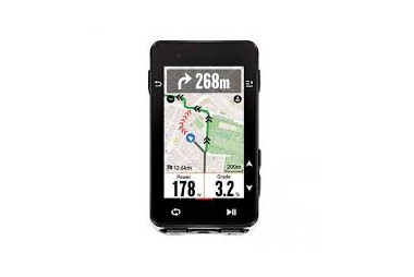 IGPSPORT GPS iGS630S