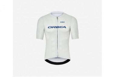 HIRU LAB SS JERSEY ORBEA