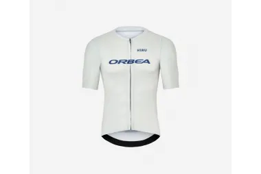 HIRU LAB SS JERSEY ORBEA