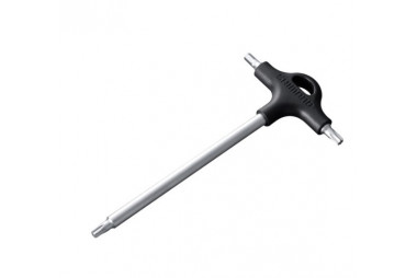TL-FC23 Llave HEX T30
