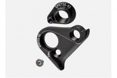 Canyon GP0160-01 Derailleur Hanger LUX