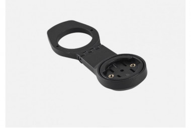 Canyon MTB Garmin Mount