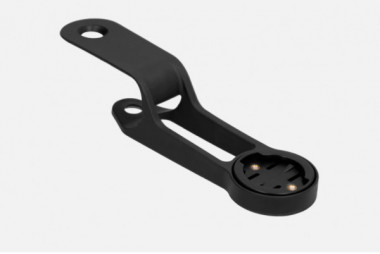 Canyon GEAR GROOVE Computer Mount 10012928