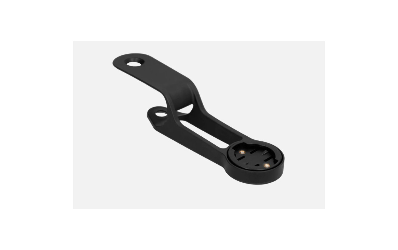 Canyon GEAR GROOVE Computer Mount 10012928
