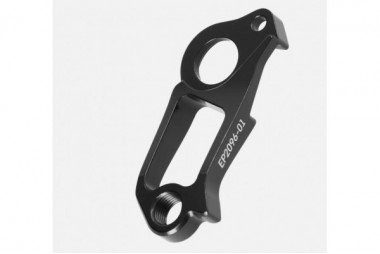 Canyon GP7445-01 Direct Mount Derailleur Hanger