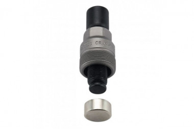 EXTRACTOR BIELAS SHIMANO ICETOOLZ