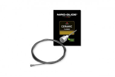 CABLE FRENO FASI NIRO-GLIDE CERAMIC TURBO CARRETER