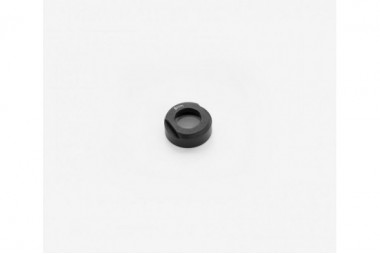 TUERCA M18 PATA X12 ROAD