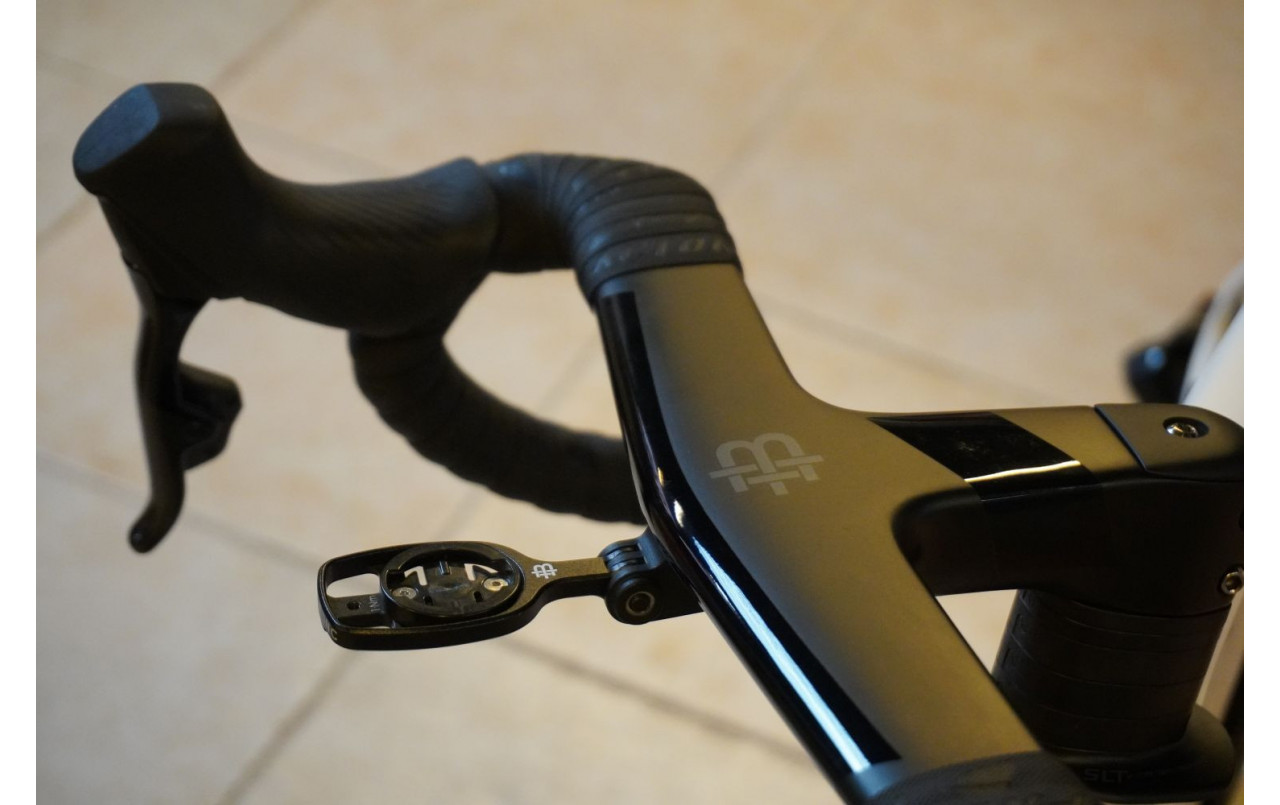 Bicicleta gravel Factor Ostro Gravel