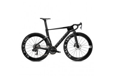 Factor ONE FORCE